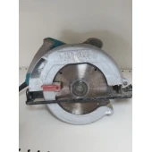 Ferăstrău circular Total TS1161856