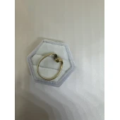 Inel Din Aur Proba 585* 3.20 gr