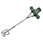 Mixer Proton EM-1300