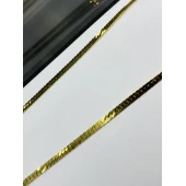 Colier Din Aur 750*  10,40 gr