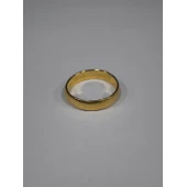 Verigheta Din Aur  750* 3,00 gr