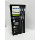 Periuta electrica Philips SoniCare 5300