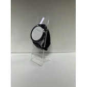 Ceas Xiaomi Smart Watch S4