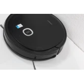 Aspirator Robot Ecovacs Deebot U2 Pro