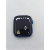 Ceas Inteligent Apple Watch 7 41mm Blue