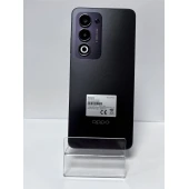 Telefon Oppo A5 128 GB Dark Purple