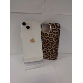 Apple iPhone 13 128 Gb White