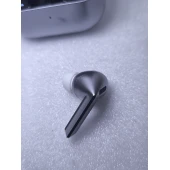 Căști Samsung Galaxy Buds 3 Pro