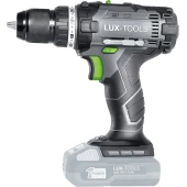 Mașină de înșurubat cu impact Lux-Tools  A-BS-20