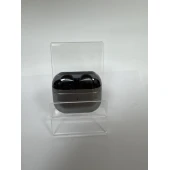 Căști Samsung Galaxy Buds 3 Pro