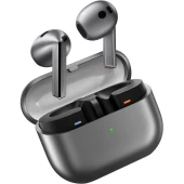 Căști Samsung Galaxy Buds 3