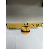 Scule electrice Laser Lumy Tools Yellow