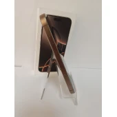 Telefon Apple iPhone 16 Pro 128 GB Desert Titanium