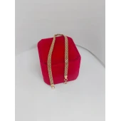 Brățară Din Aur 3,52 gr