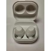 Căști Samsung Galaxy FE