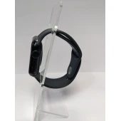 Ceas inteligent Apple Watch SE 2