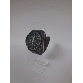 Ceas Seiko Sportura SNAE67J1