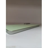 Telefon Samsung Galaxy A36 256 GB Lime