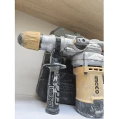 Ciocan rotopercutor NGCO RH10506