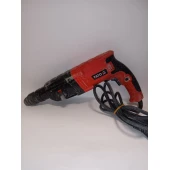 Ciocan Rotopercutor Yato YT-82122