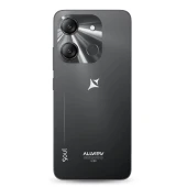 Telefon Allview Soul X 10 Lite 64 GB Black