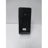 Telefon Xiaomi Redmi Note 13 128 GB Black