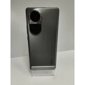 Telefon Oppo Reno10 Pro  256 GB  Gray