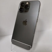 Telefon Apple iPhone 13 Pro 6/1 Natural Titanium 28 GB 100%