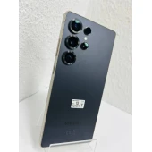 Telefon Samsung Galaxy S25 Ultra 256 GB Titanium Black