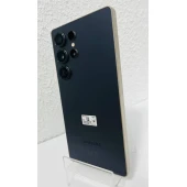 Telefon Samsung Galaxy S25 Ultra 256 GB Titanium Black