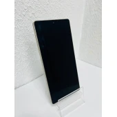 Telefon Samsung Galaxy S25 Ultra 256 GB Titanium Black