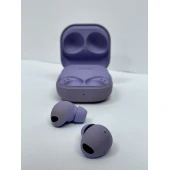 Casti Samsung Galaxy Buds 2 Pro
