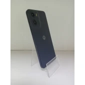 Telefon Motorola Moto G05 128 GB Blue