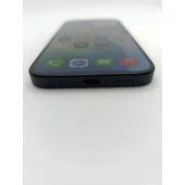 Telefon Apple iPhone 15 128 GB Black