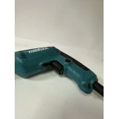 Makita 6413 450W