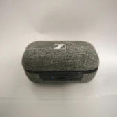 Căști Sennheiser Black