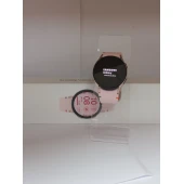 Samsung Galaxy Watch FE