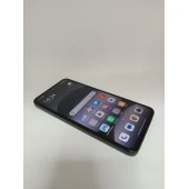 Telefon Xiaomi Redmi Note 14 128 GB Black