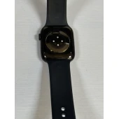 Apple Watch Series 8 45mm Black