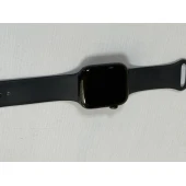 Apple Watch Series 8 45mm Black