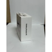 Căști Samsung Galaxy Buds 3 Fe