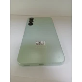 Telefon Samsung Galaxy A16 128 GB Green