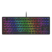 Tastatură Hactor HTK-520