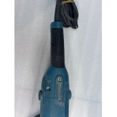 Polizor unghiular Makita Ga6021C