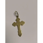 Cruce 1.63gr 585*