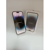 Telefon Apple iPhone 14 Pro Max 256 GB Black