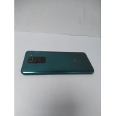 Telefon Xiaomi Redmi Note 9 64 GB Green