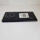 Telefon Xiaomi Redmi Note 14 Pro 256 GB Black