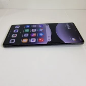 Telefon Xiaomi Redmi Note 14 Pro 256 GB Black