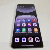Telefon Xiaomi Redmi Note 14 Pro 256 GB Black